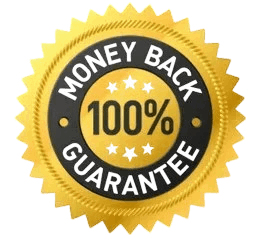 Berberine b1g2 Moneyback Guarantee