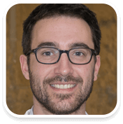 Berberine b1g2 Review